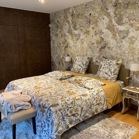 Suite La Metairie Blanquefort  Luaran gambar