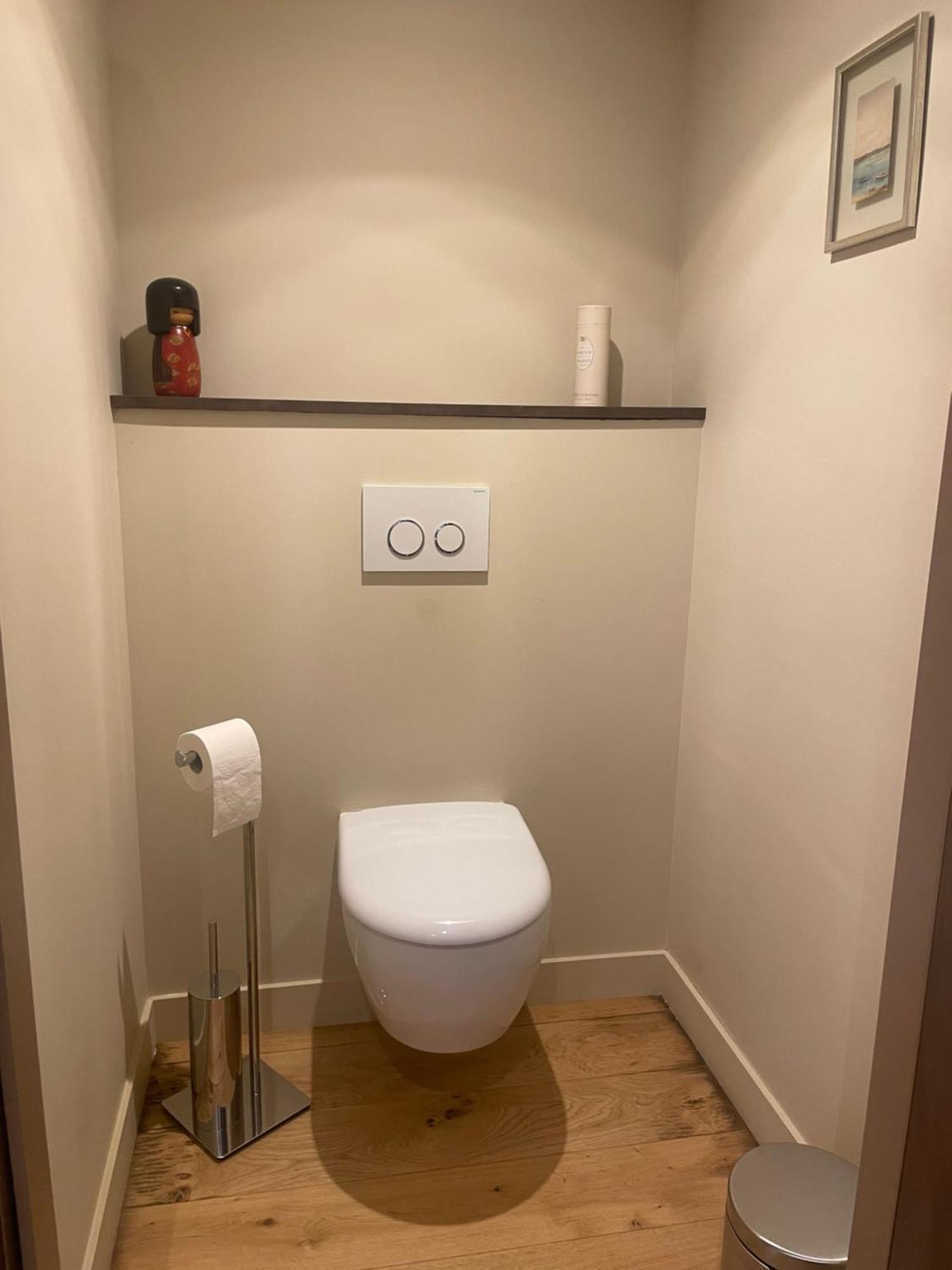 Suite La Metairie Blanquefort  Luaran gambar