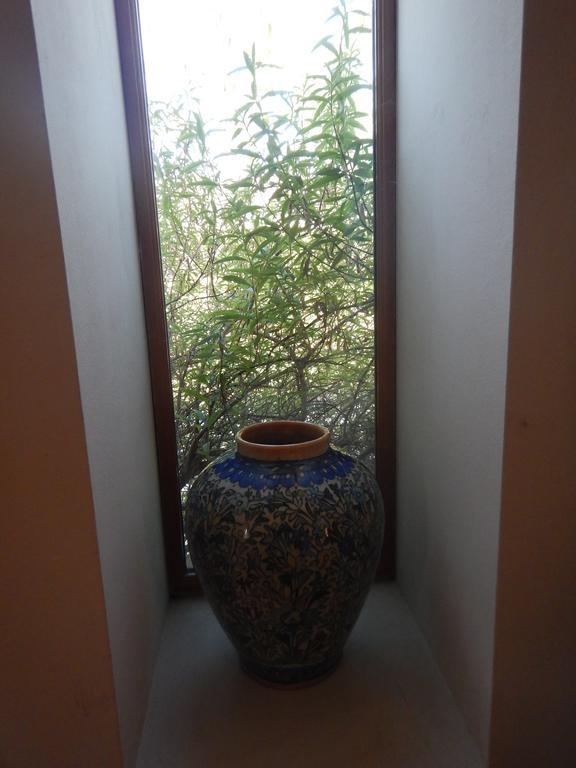Suite La Metairie Blanquefort  Luaran gambar