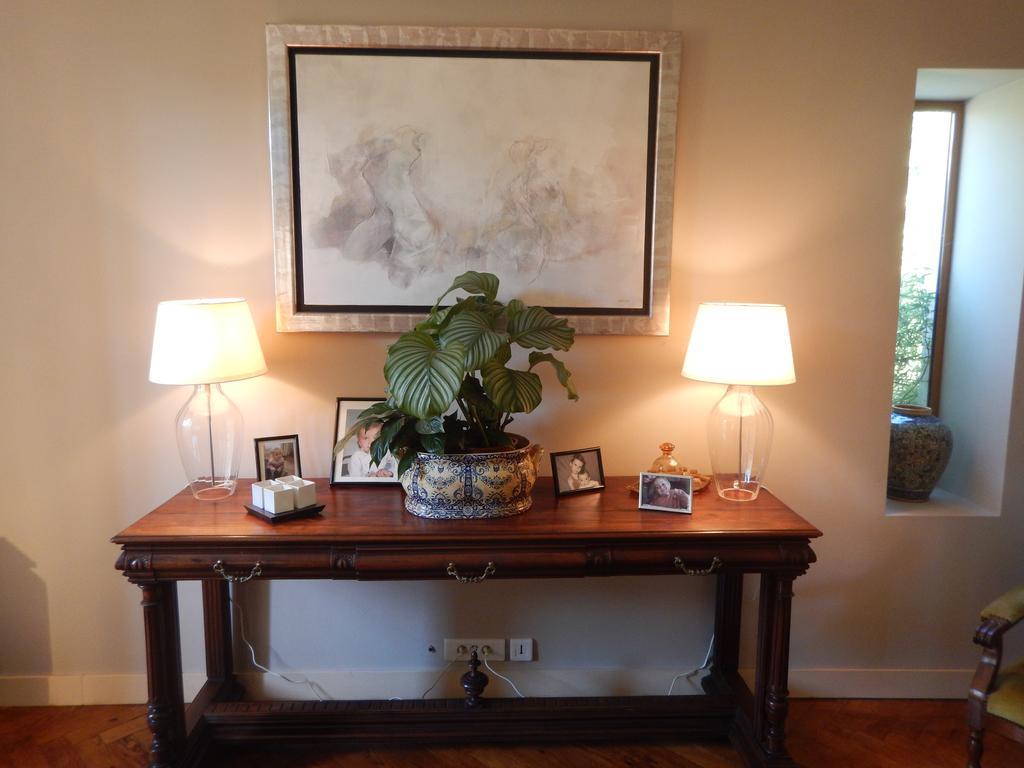 Suite La Metairie Blanquefort  Luaran gambar