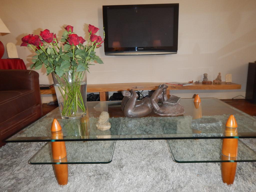 Suite La Metairie Blanquefort  Luaran gambar