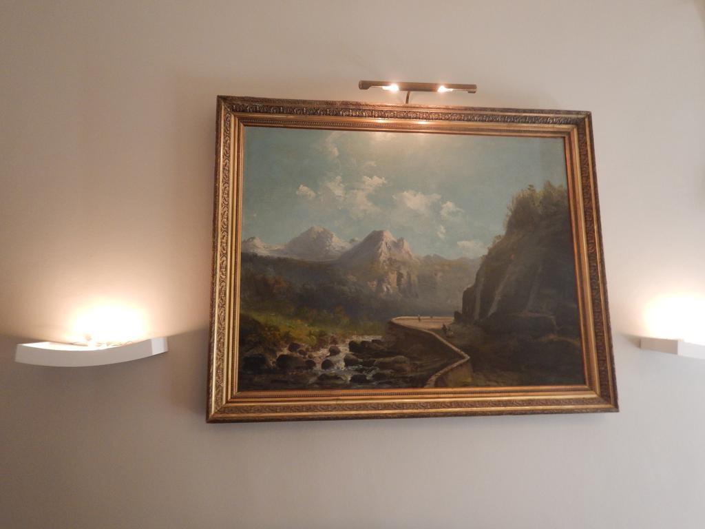 Suite La Metairie Blanquefort  Luaran gambar
